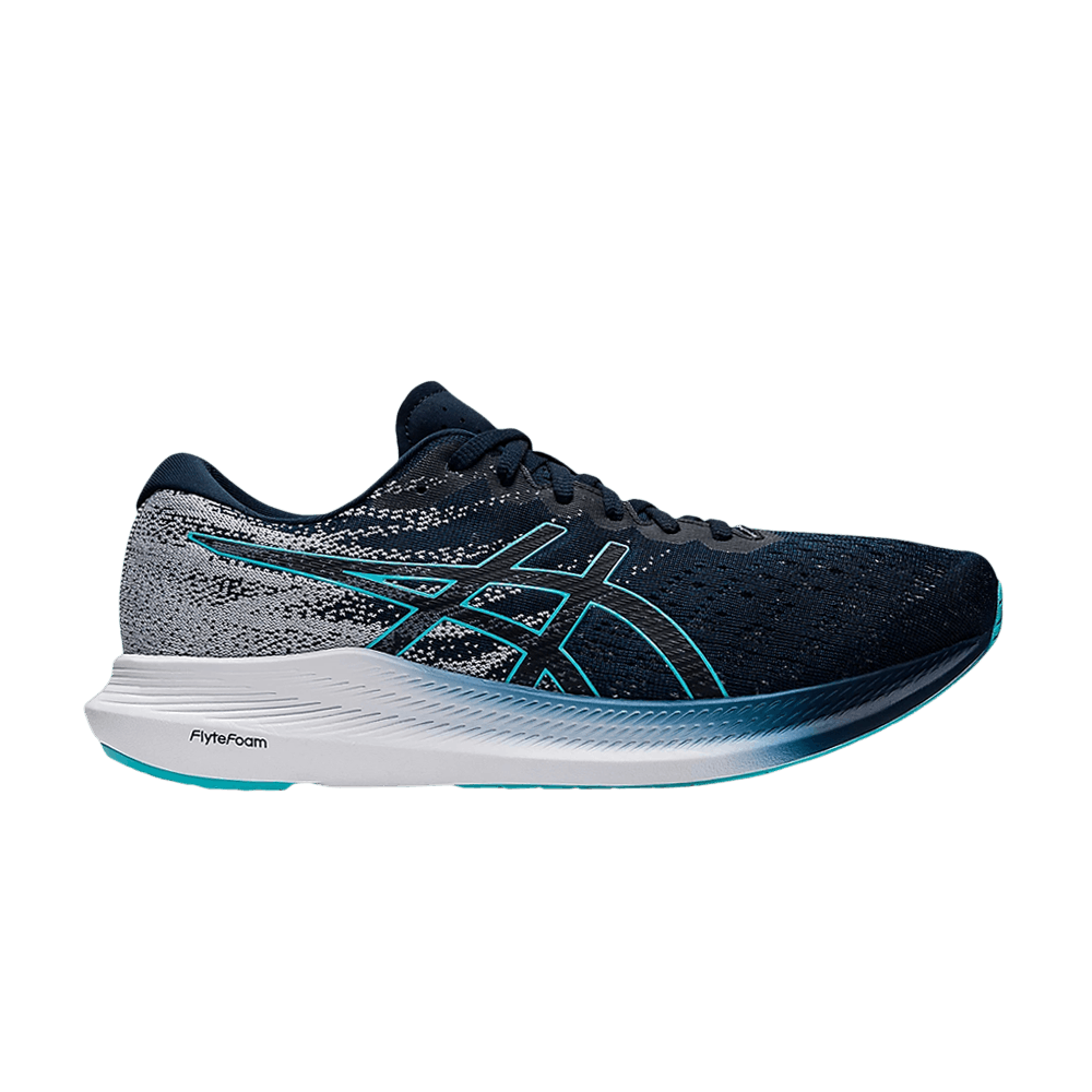 evoride-3-french-blue-ice-mint-1011b339-400