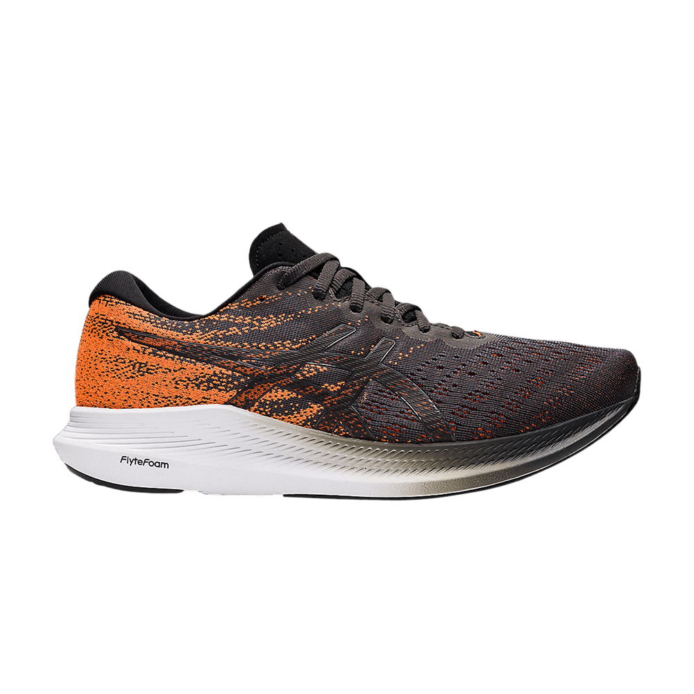 evoride-3-obsidian-shocking-orange-1011b339-020