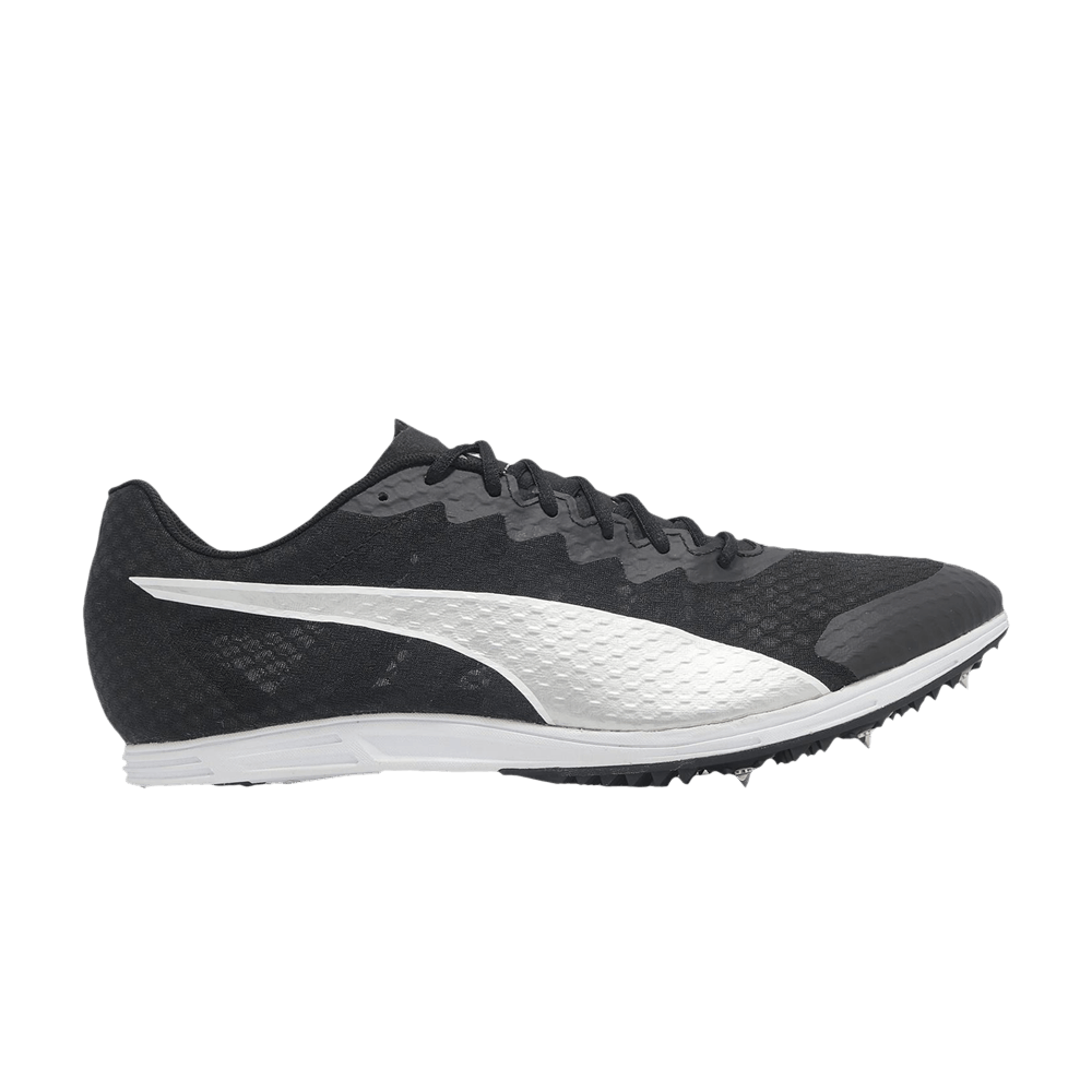 evospeed-distance-11-black-white-377961-05
