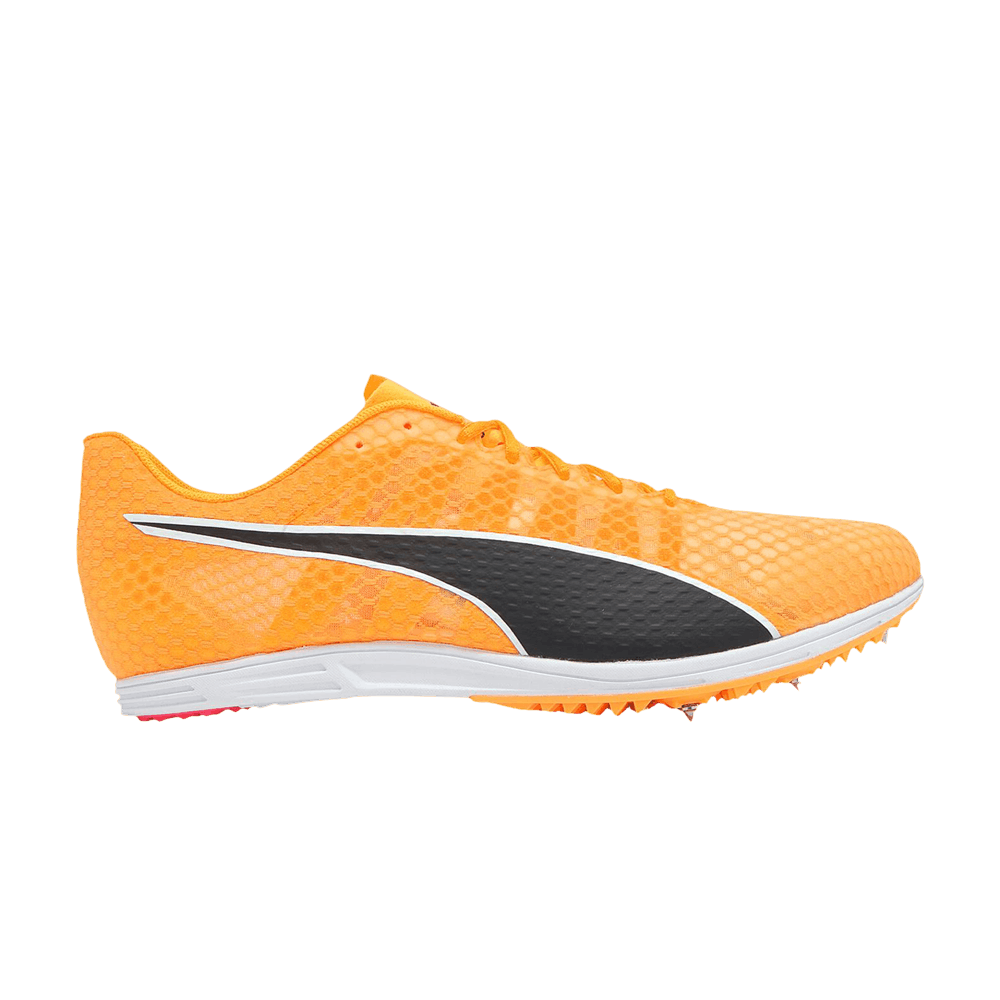 evospeed-distance-11-sun-stream-black-377961-01