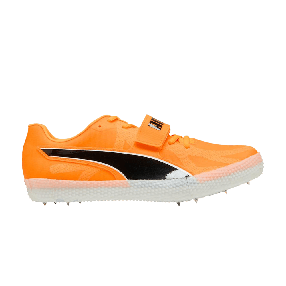evospeed-high-jump-11-sun-stream-black-311424-01