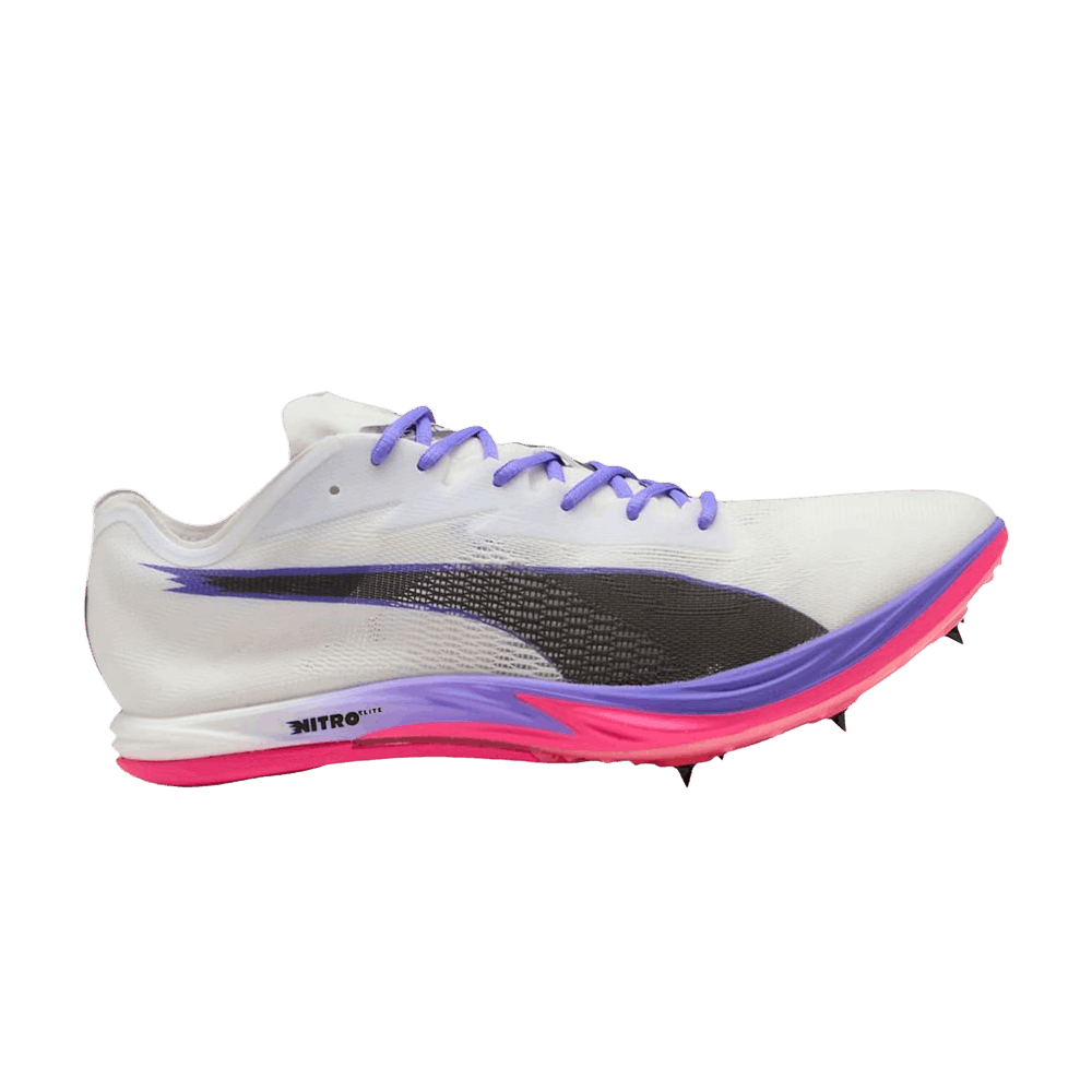 evospeed-nitro-elite-3-long-distance-white-fluro-pink-312330-01
