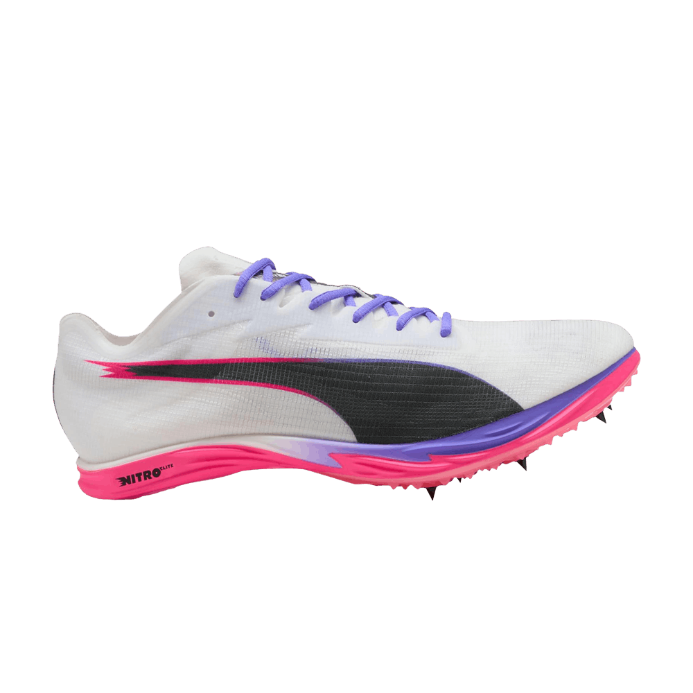 evospeed-nitro-elite-3-mid-distance-white-fluro-pink-312637-01