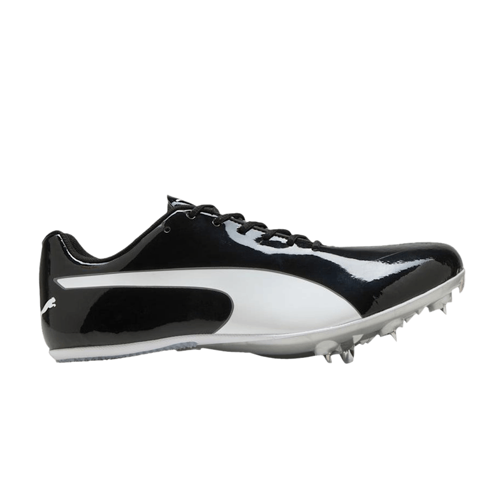 evospeed-sprint-14-5-black-white-311872-02