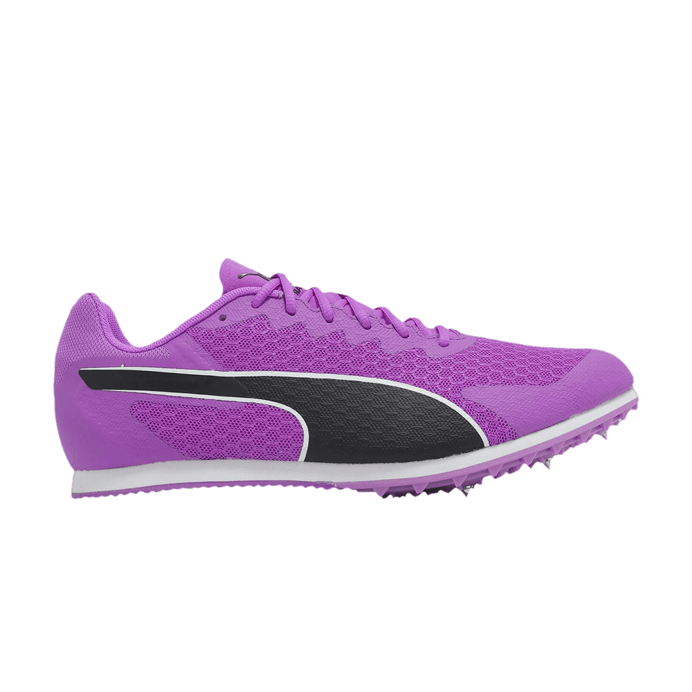 evospeed-star-9-magenta-black-311379-04