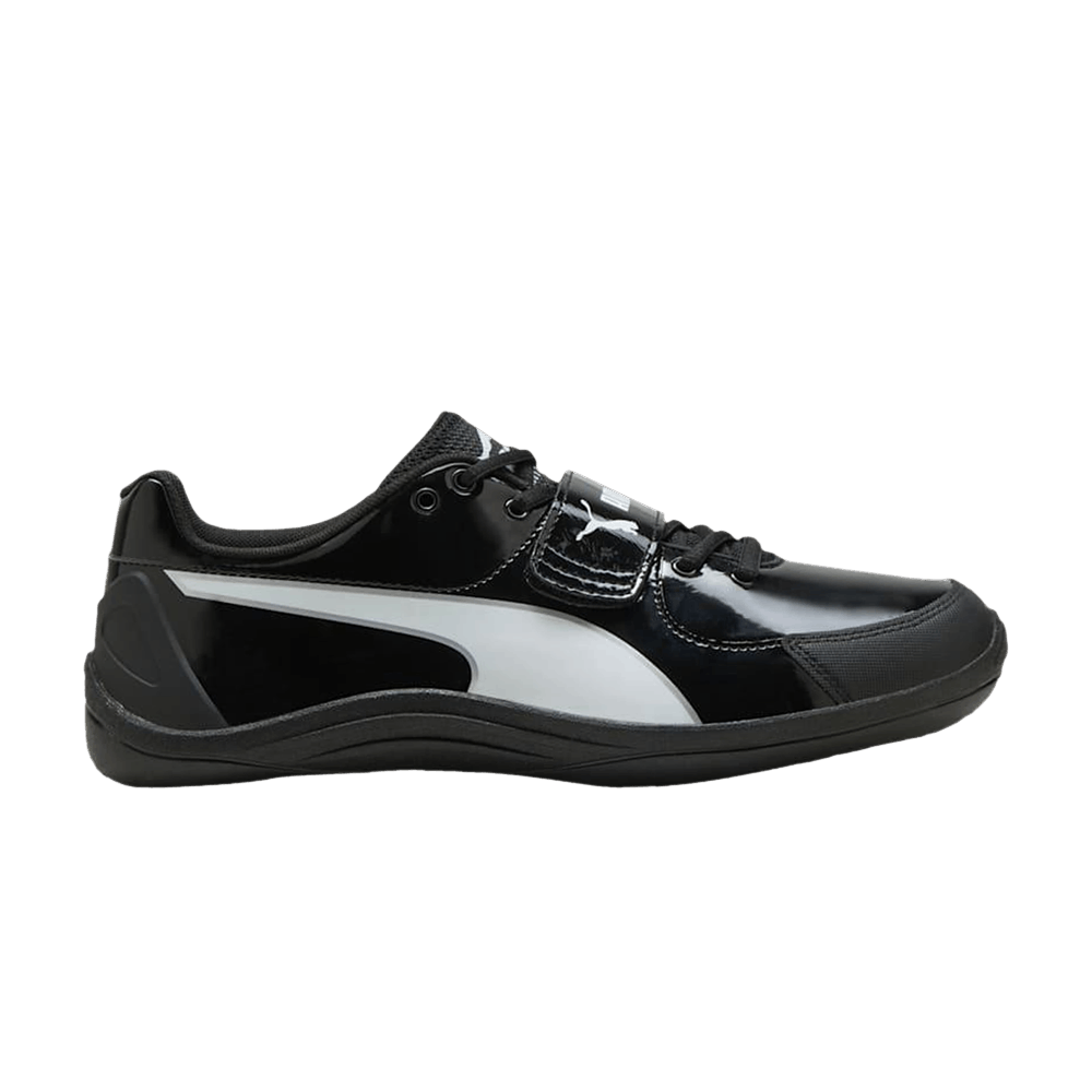 evospeed-throw-10-5-black-white-311874-02