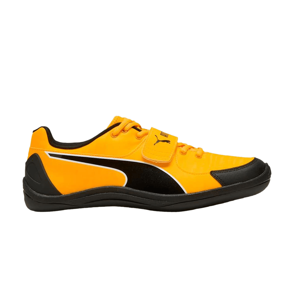 evospeed-throw-10-5-sun-stream-black-311874-01