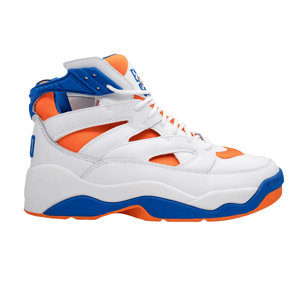 ewing-squad-33-x-image-og-knicks-1bm00546-132
