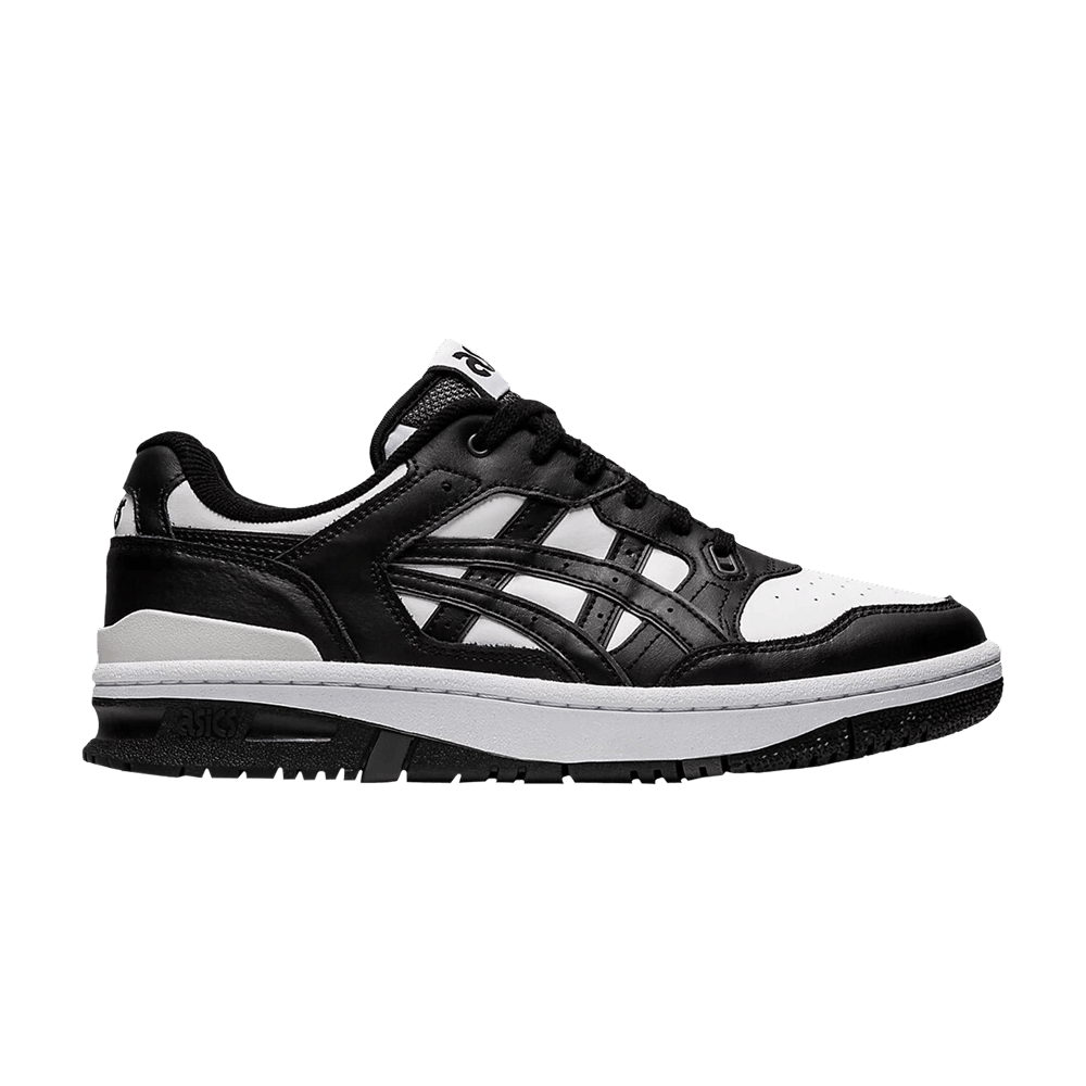 ex89-black-white-1201a476-105