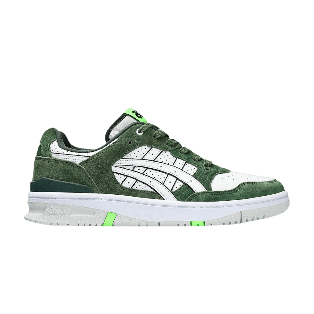 ex89-omakase-pack-white-green-1201a963-101