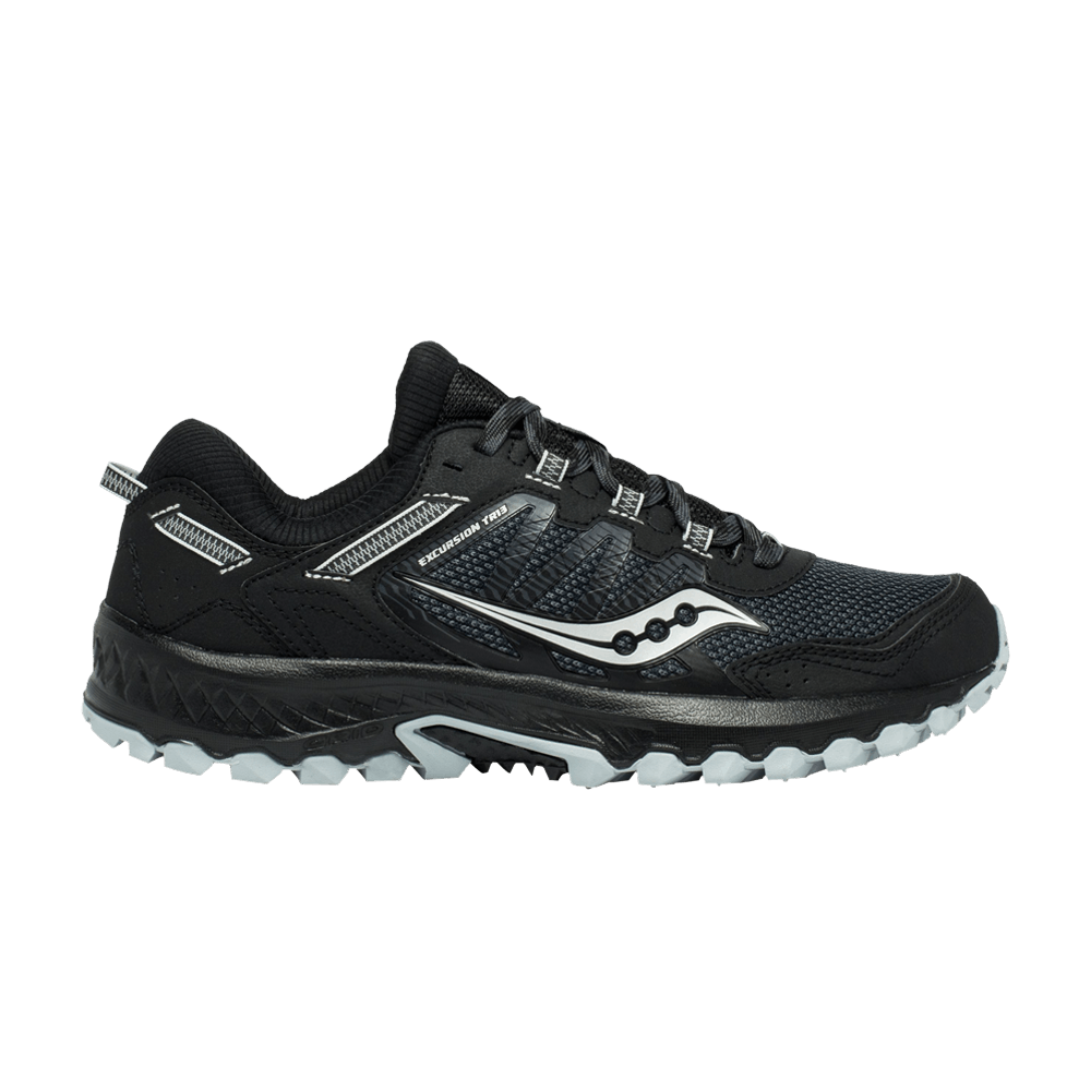 excursion-tr13-black-s20524-1