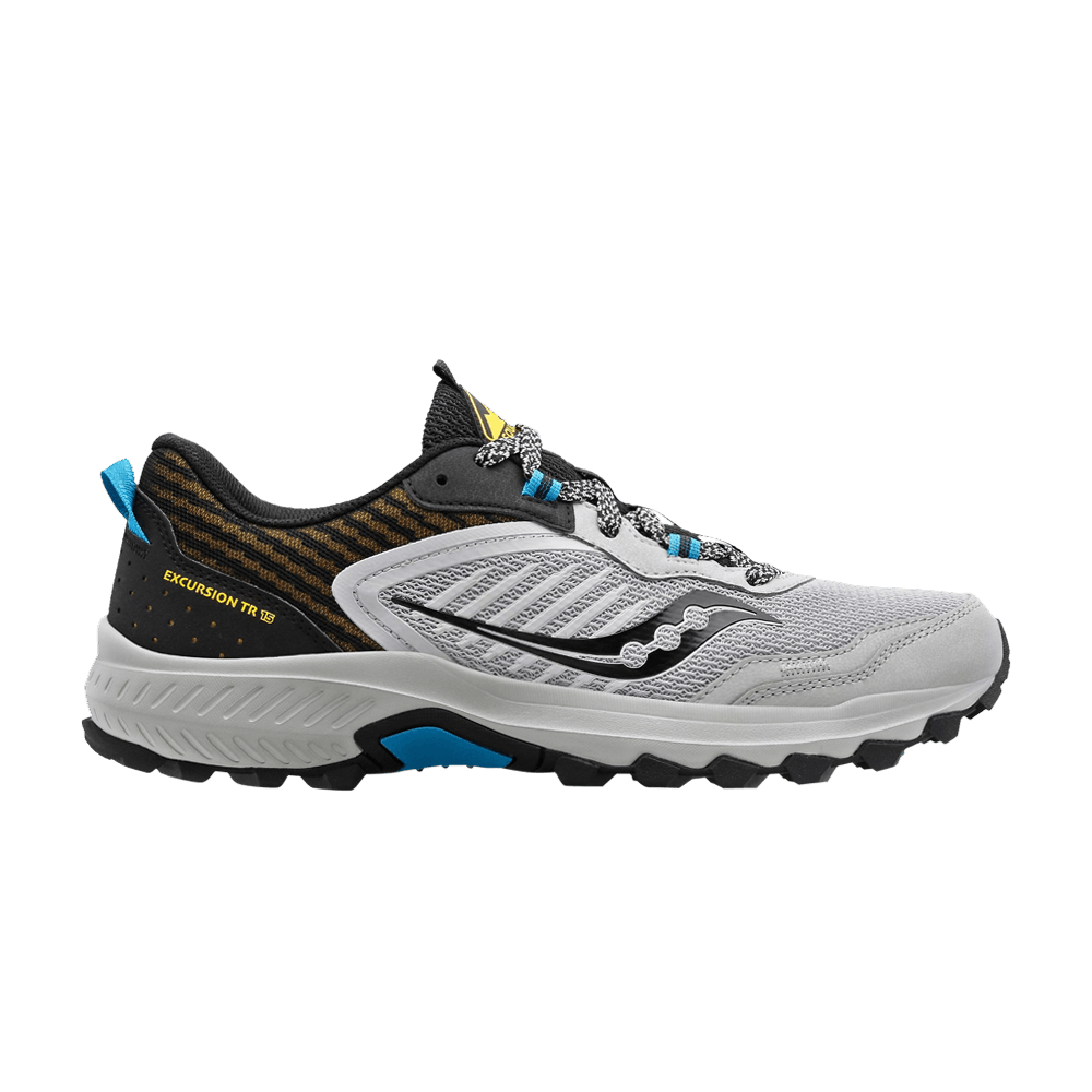 excursion-tr15-wide-fog-black-topaz-s20669-15