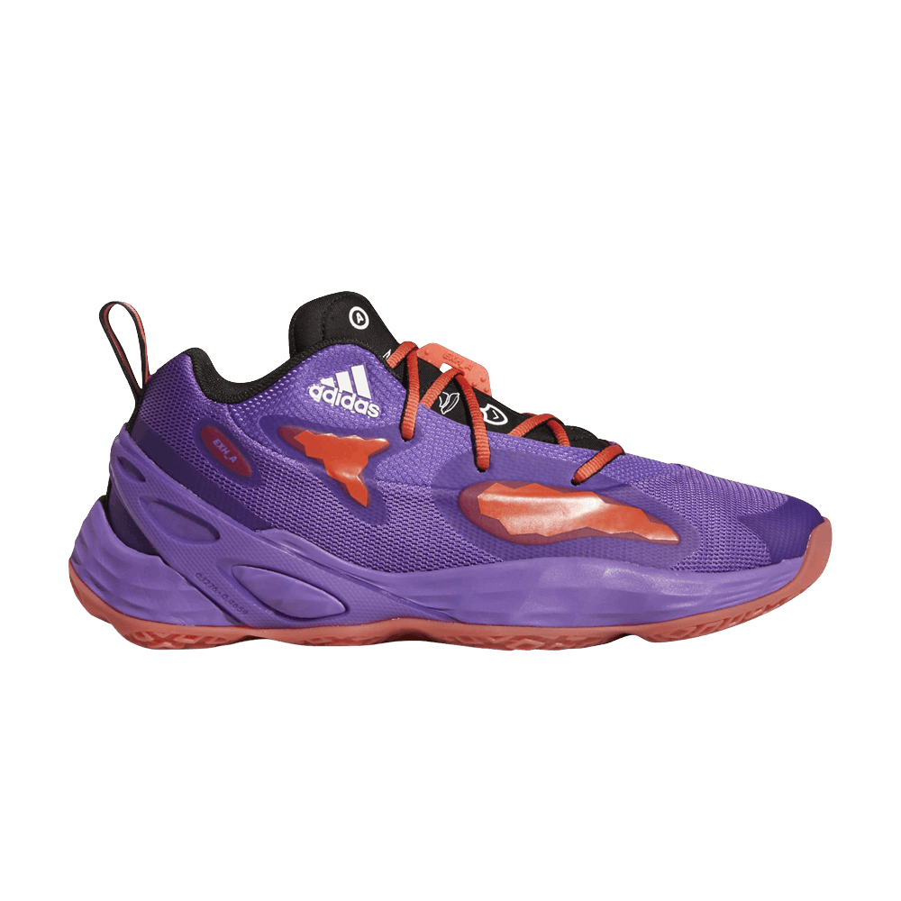 exhibit-a-active-purple-red-h69018