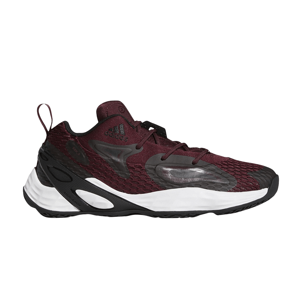 exhibit-a-maroon-h67736