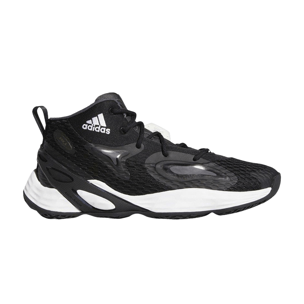exhibit-a-mid-black-dark-grey-h67747
