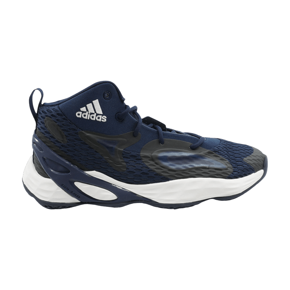 exhibit-a-mid-navy-blue-gw3405