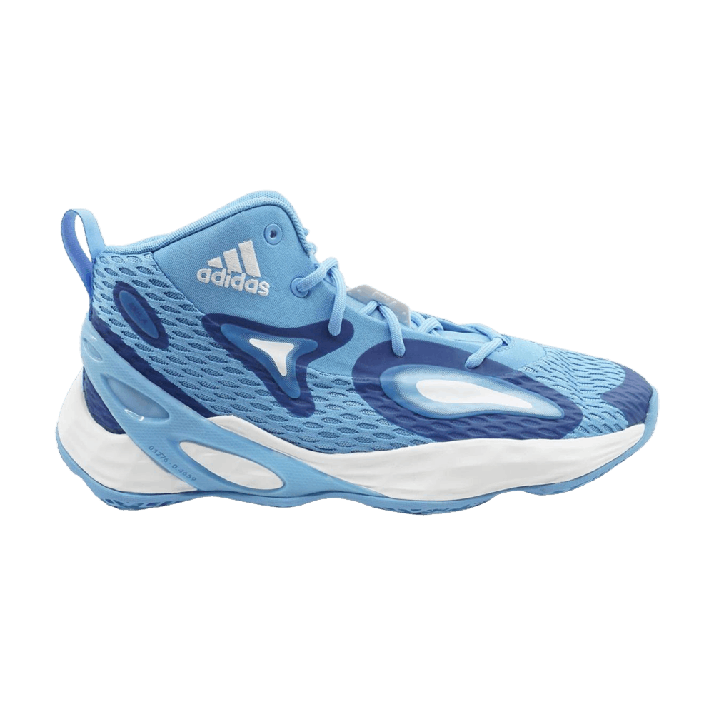 exhibit-a-mid-team-light-blue-gw2920