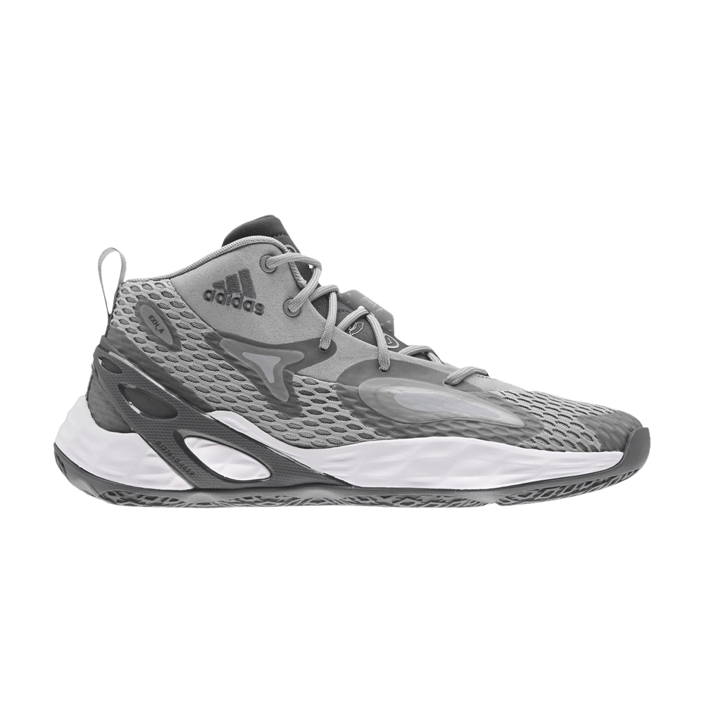 exhibit-a-mid-triple-grey-h68703