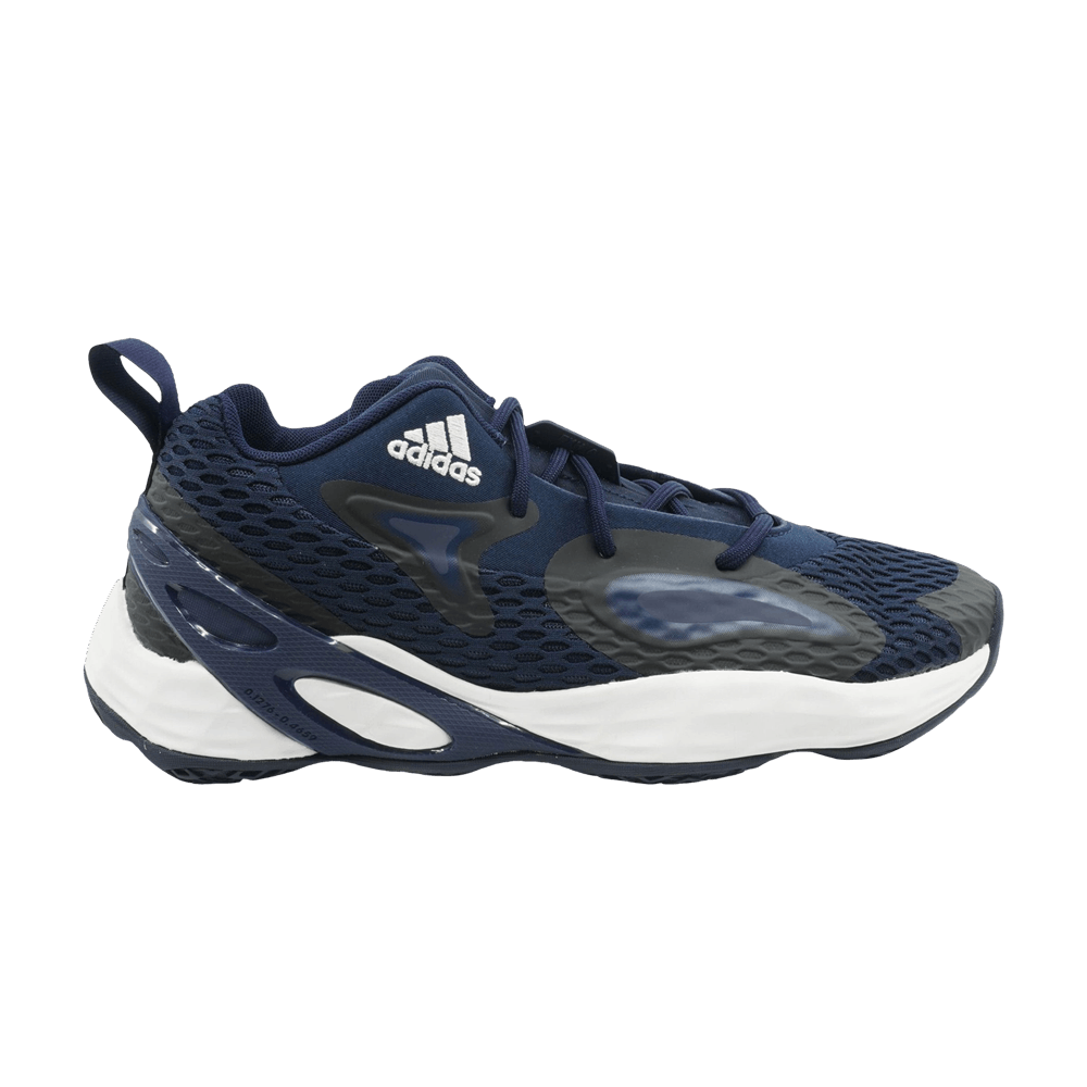 exhibit-a-navy-blue-gw3402