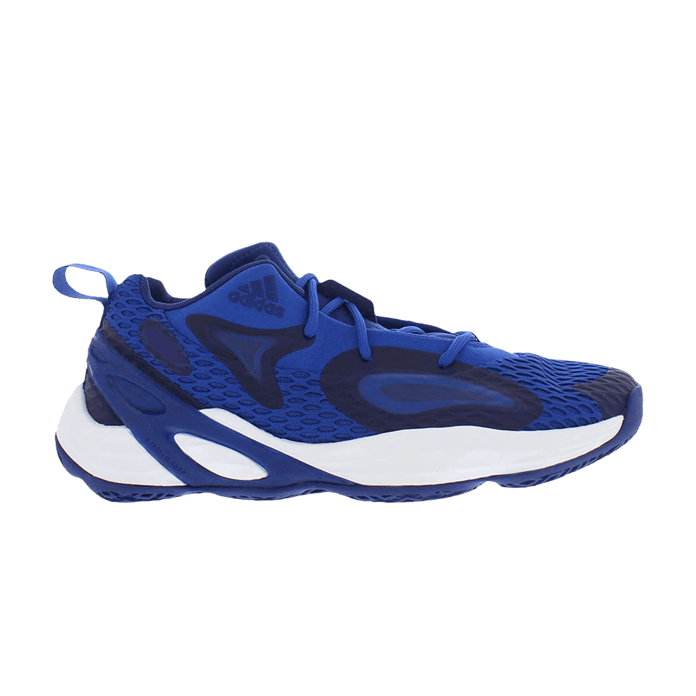 exhibit-a-royal-blue-gw3403