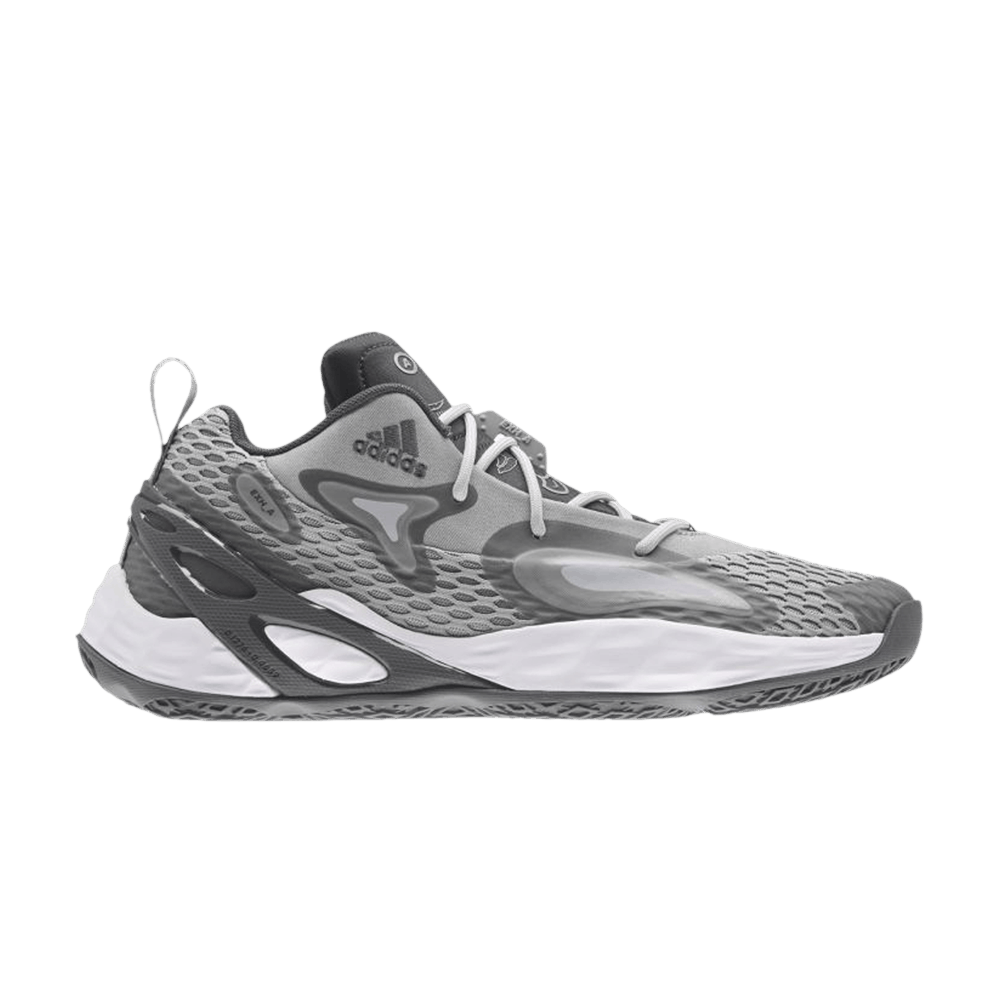 exhibit-a-team-medium-grey-h67733
