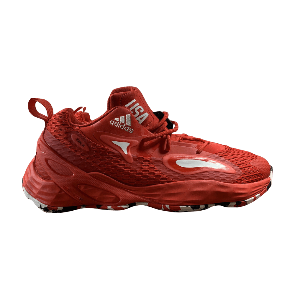 exhibit-a-vivid-red-gz9330