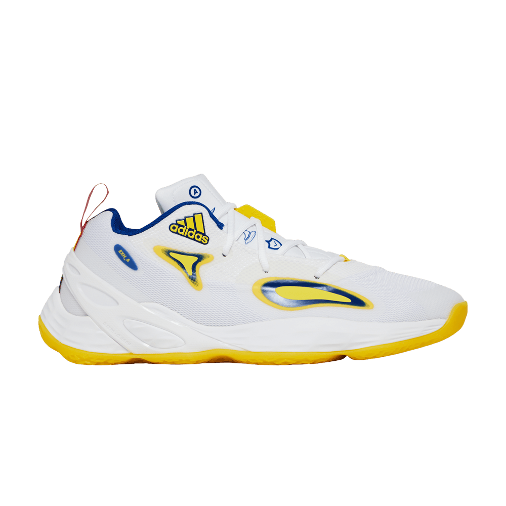 exhibit-a-white-team-yellow-h69017