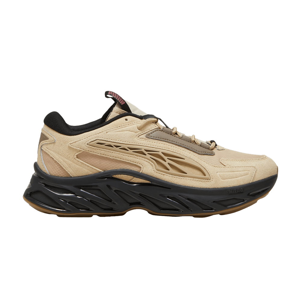 exotek-nitro-earthy-395927-05