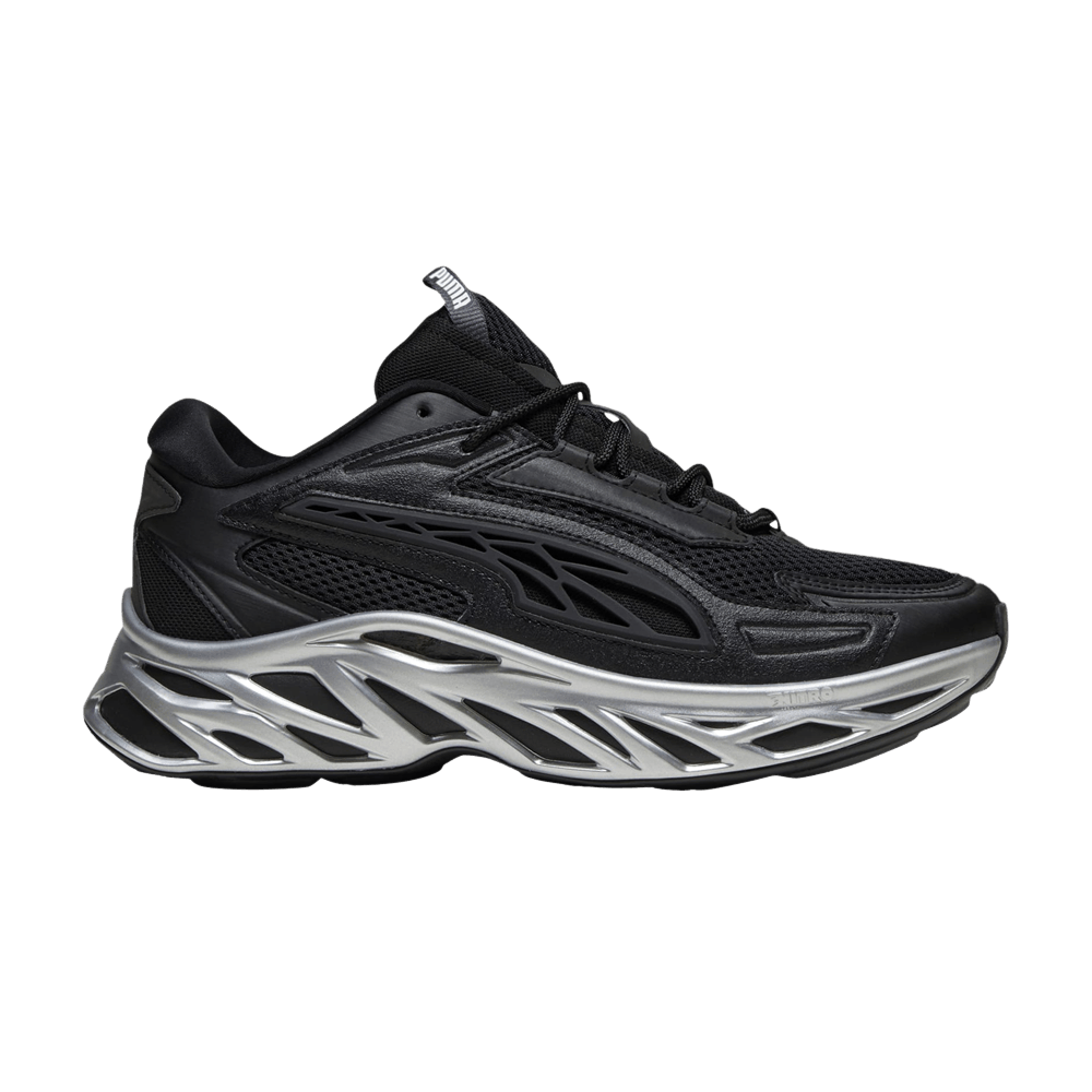 exotek-nitro-mirrored-black-silver-394929-02