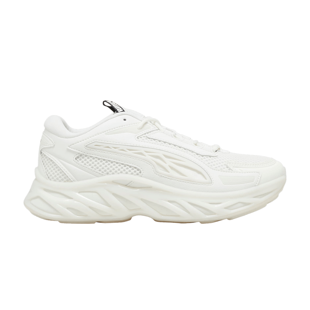exotek-nitro-warm-white-392440-01
