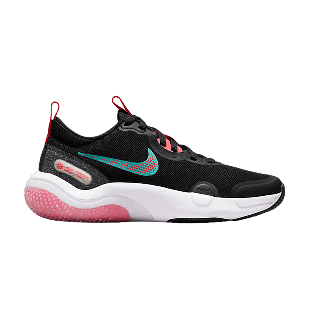 explor-next-nature-gs-black-siren-red-washed-teal-dc5860-003
