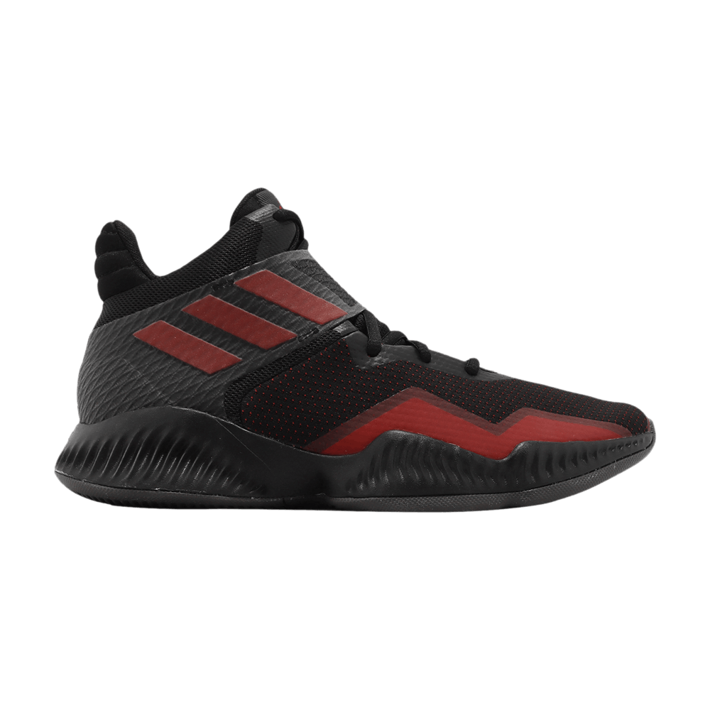 explosive-bounce-2018-core-black-red-bb7301