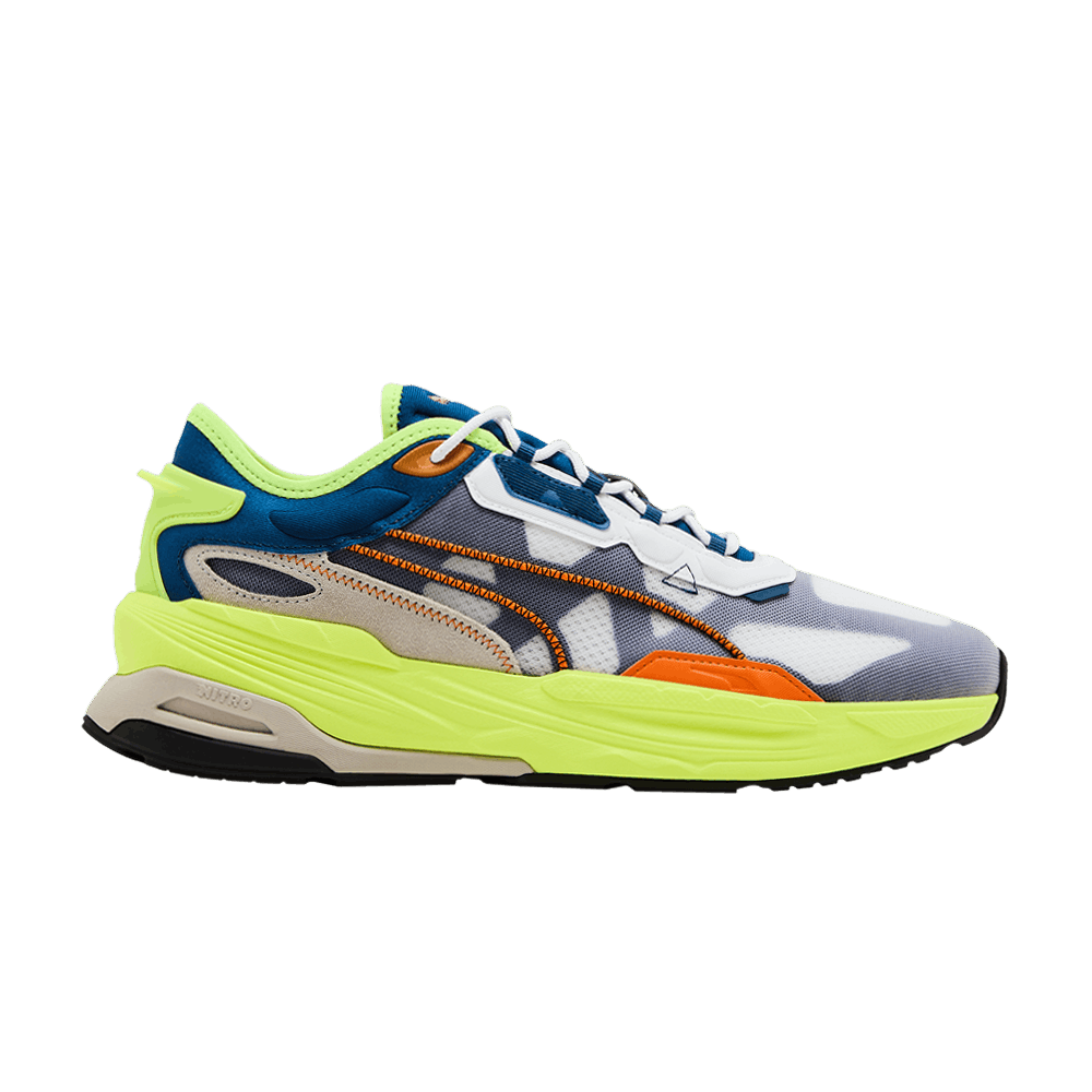 extent-nitro-adv-white-sailing-blue-387499-02