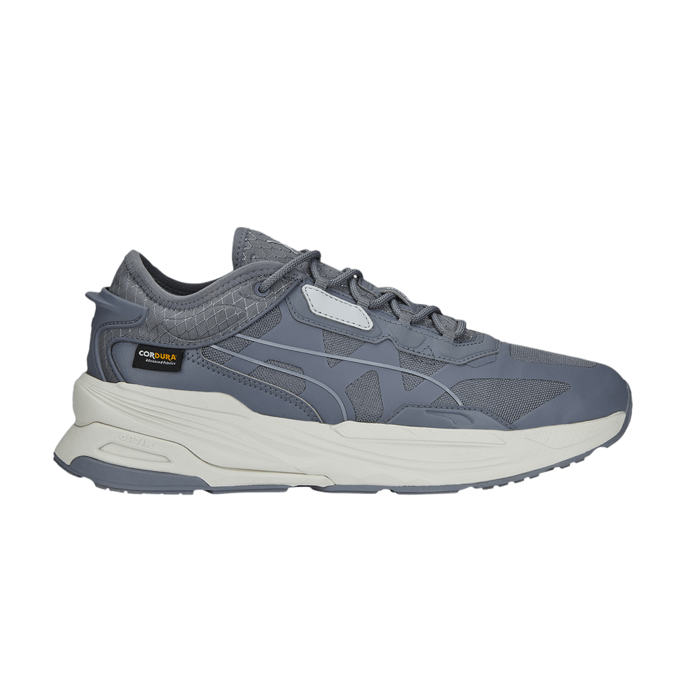 extent-nitro-cordura-grey-tile-391231-02
