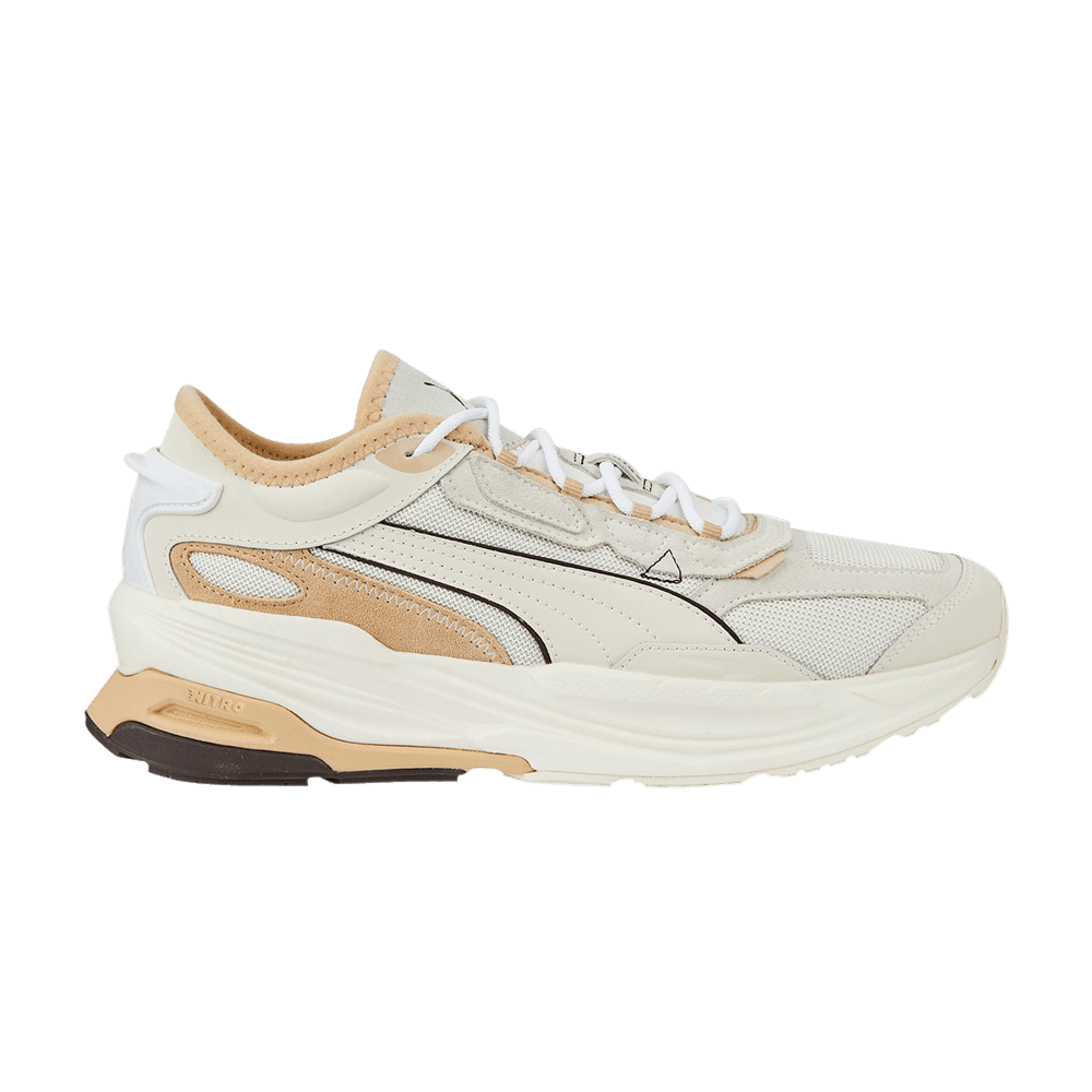 extent-nitro-heritage-whisper-white-beige-385556-02