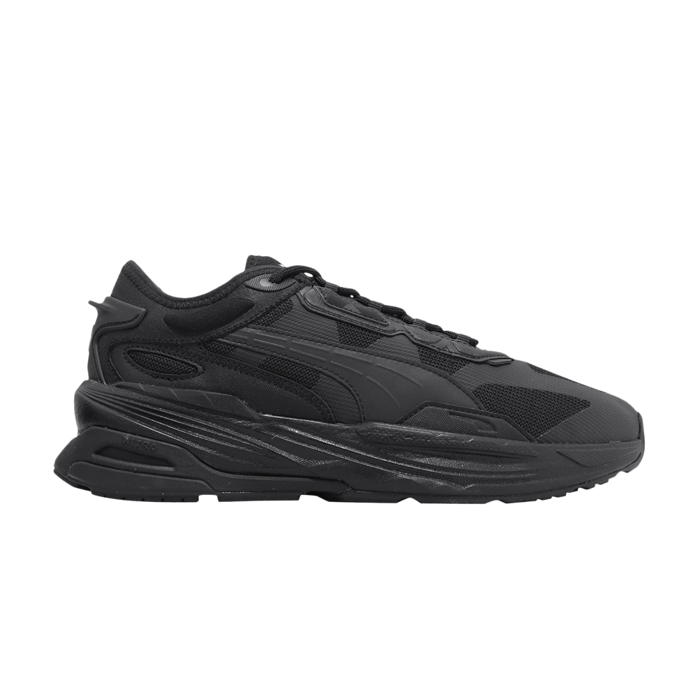 extent-nitro-mono-black-387498-02