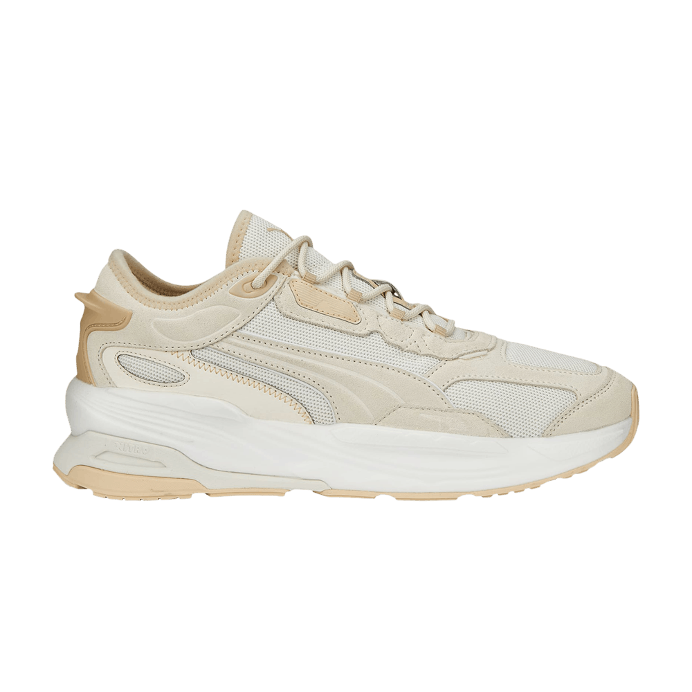 extent-nitro-premium-white-almond-390172-01