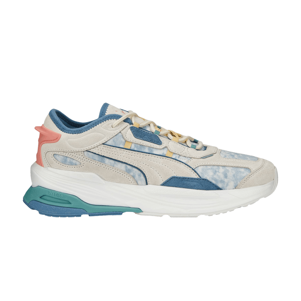 extent-nitro-re-escape-vapor-grey-deep-dive-389463-01