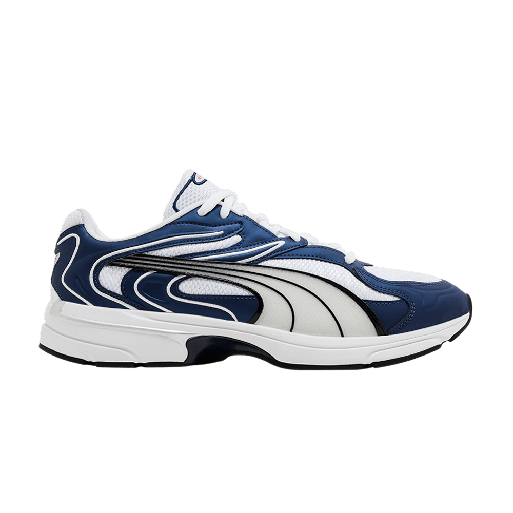 extos-millennium-white-deep-navy-398784-01