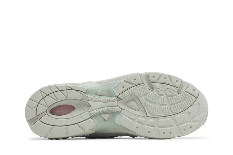 Кроссовки ASICS Extra Butter x Gel Kayano 5 OG 'Tomcat'