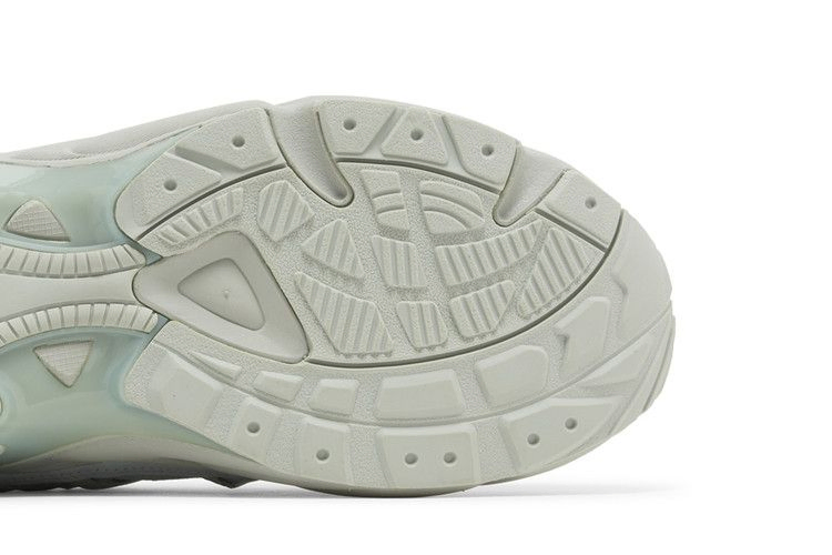 Кроссовки ASICS Extra Butter x Gel Kayano 5 OG 'Tomcat'