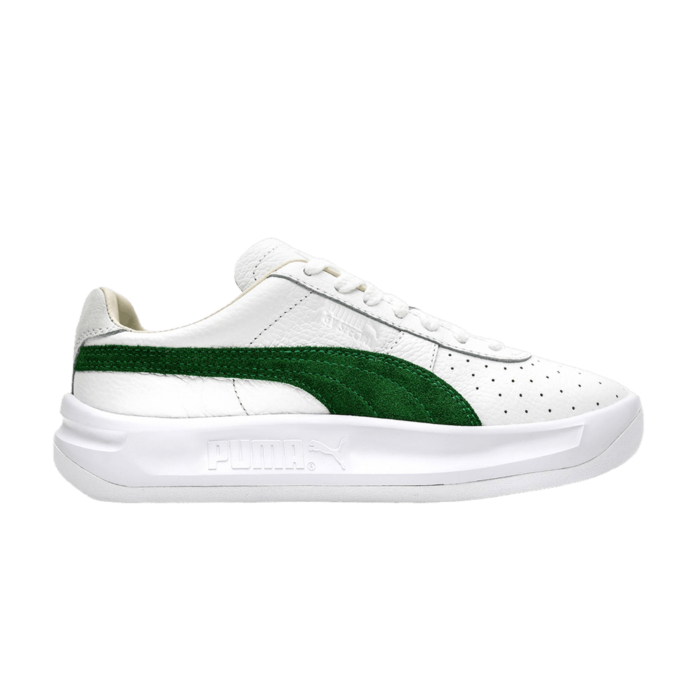 extra-butter-x-gv-special-made-in-italy-get-money-401149-01