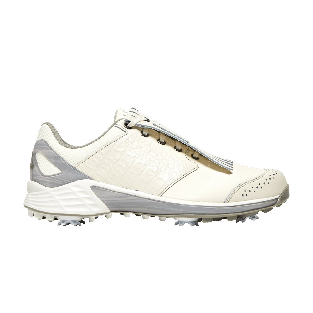 extra-butter-x-happy-gilmore-x-zg21-spiked-chubbs-g54917
