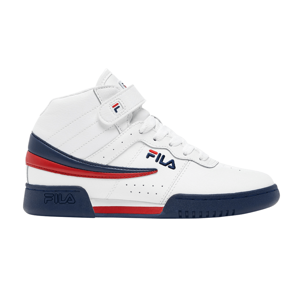 f-13-kids-white-navy-red-3vf80117-150