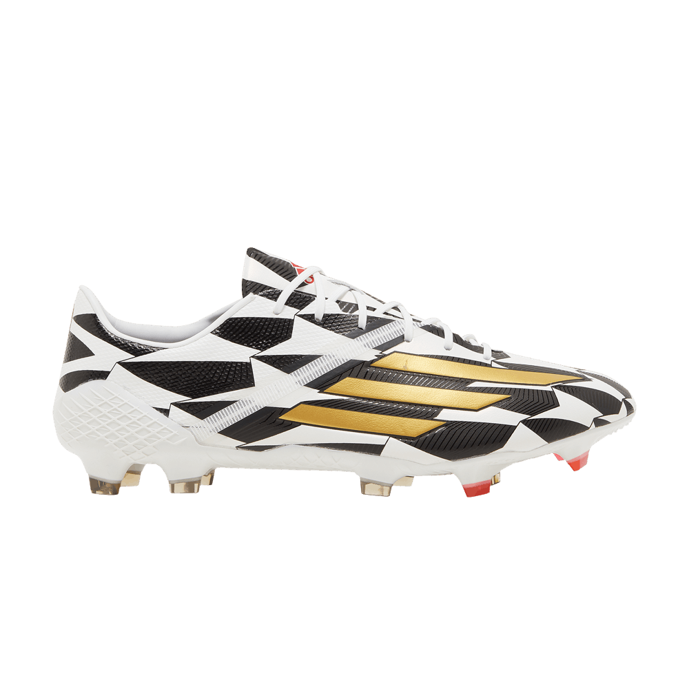 f50-adizero-4-fg-world-cup-battle-pack-gx3902