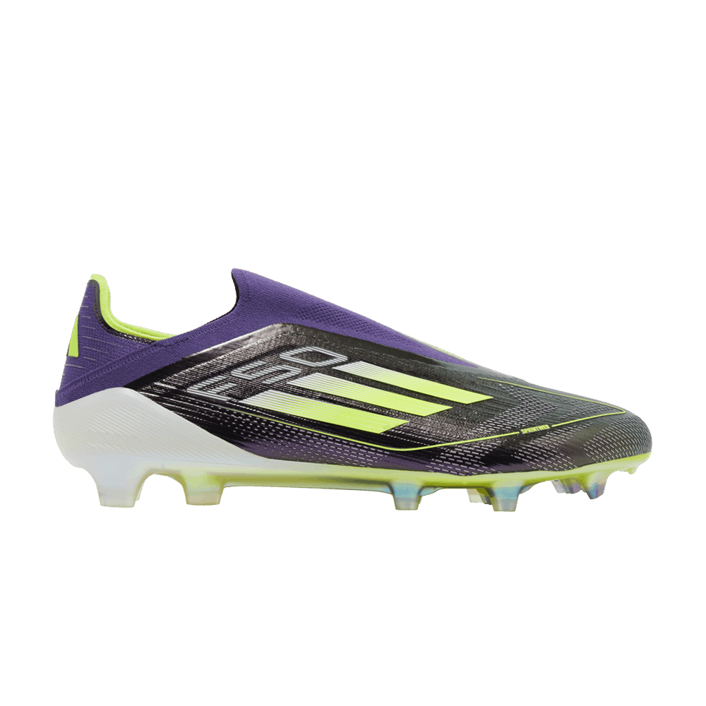 f50-elite-laceless-fg-fast-reborn-pack-ie9116