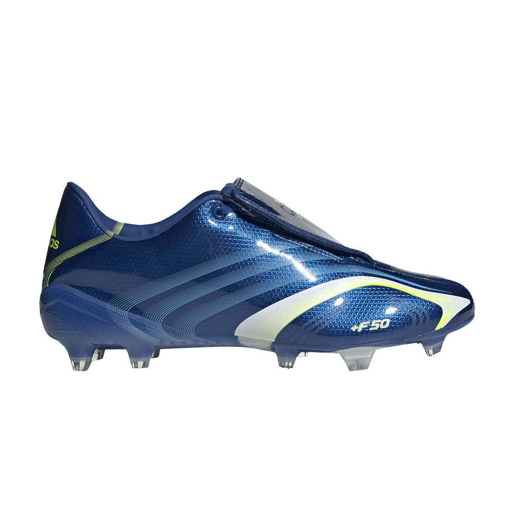 f50-fg-collegiate-royal-solar-yellow-ee8428