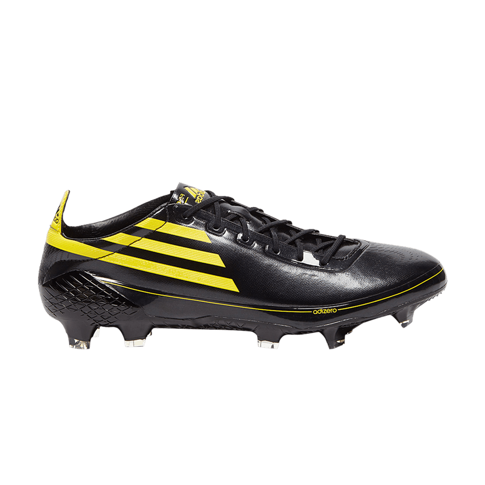f50-ghosted-adizero-prime-fg-memory-lane-pack-black-yellow-fx0234