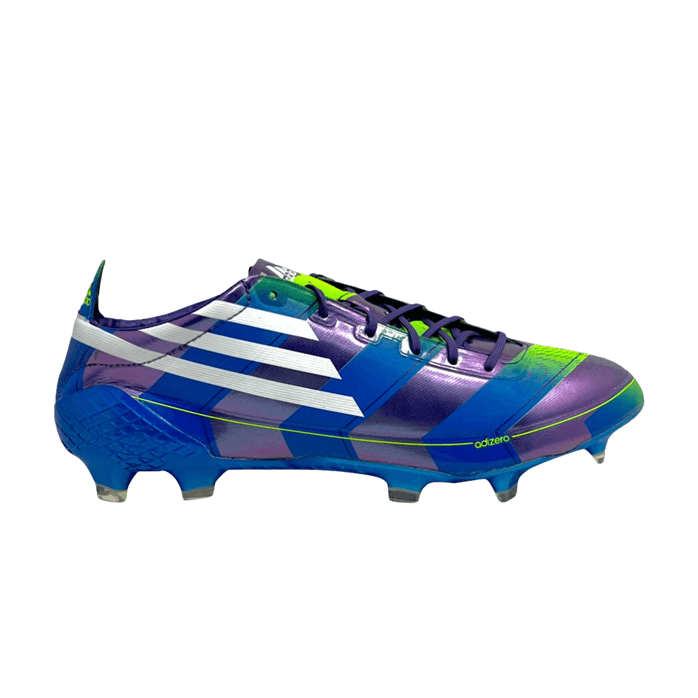 f50-ghosted-adizero-prime-fg-memory-lane-pack-unity-purple-fy3246