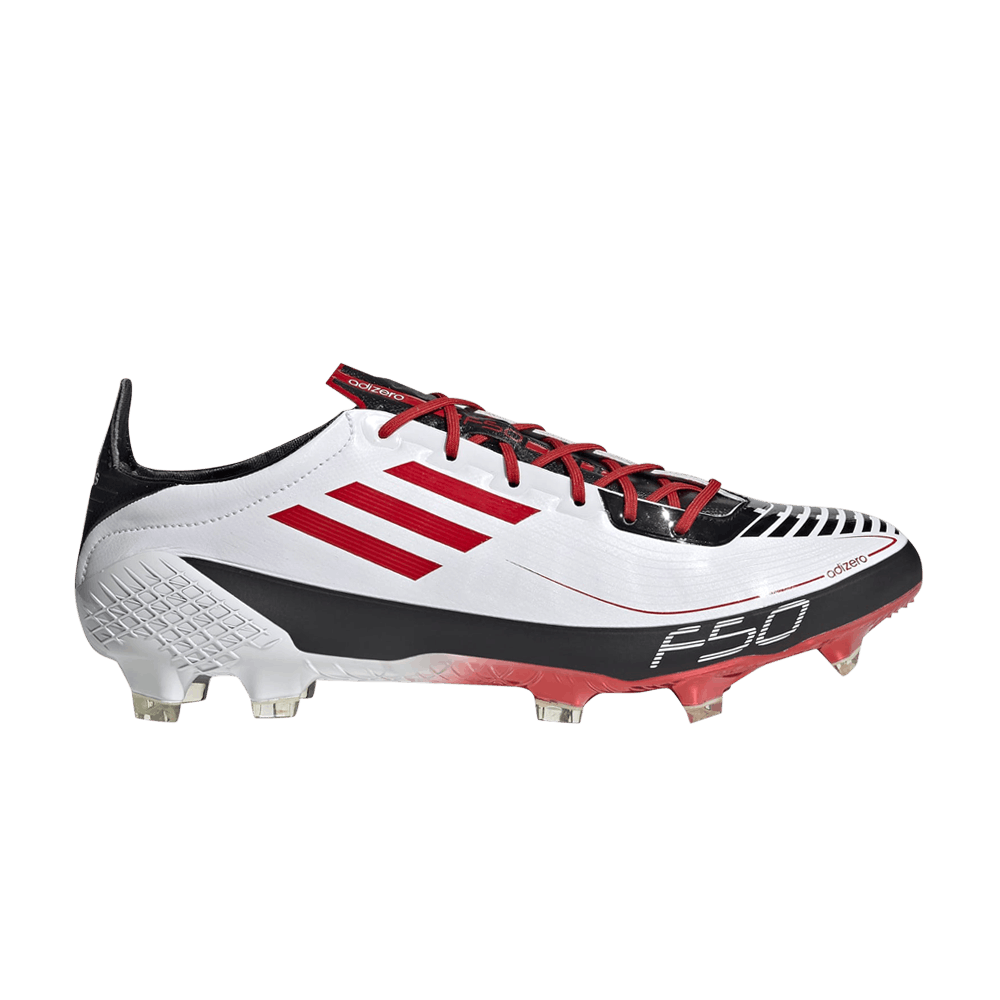 f50-ghosted-adizero-prime-fg-memory-lane-pack-white-red-fx0237